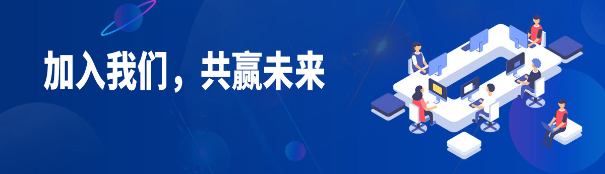 &#75;&#97;&#105;&#121;&#117;&#110;&#65288;&#20013;&#22269;&#22823;&#38470;&#65289;&#25511;&#32929;&#26377;&#38480;&#20844;&#21496;&#45;&#23448;&#26041;&#32593;&#31449;&#47;&#30331;&#24405;&#20837;&#21475;