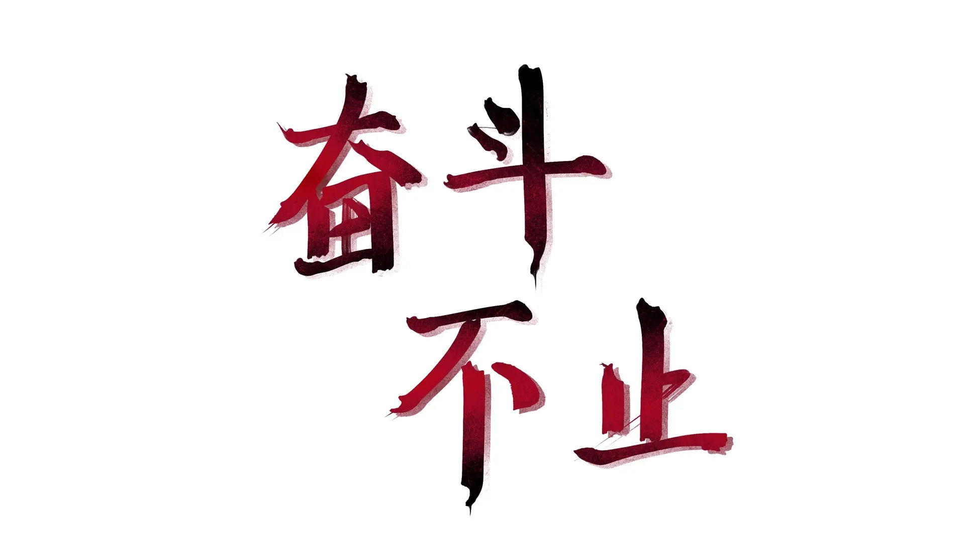 &#75;&#97;&#105;&#121;&#117;&#110;&#65288;&#20013;&#22269;&#22823;&#38470;&#65289;&#25511;&#32929;&#26377;&#38480;&#20844;&#21496;&#45;&#23448;&#26041;&#32593;&#31449;&#47;&#30331;&#24405;&#20837;&#21475;