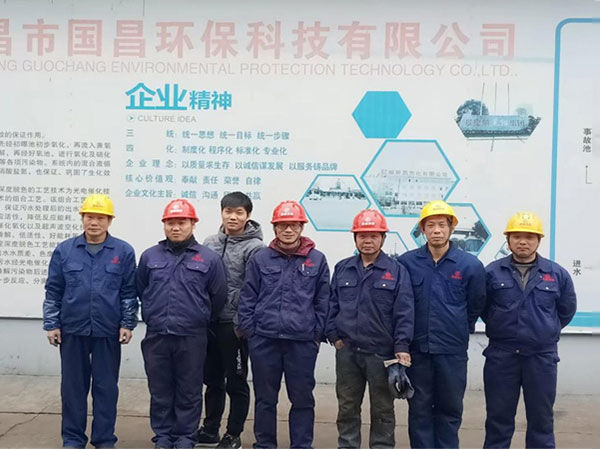 &#75;&#97;&#105;&#121;&#117;&#110;&#65288;&#20013;&#22269;&#22823;&#38470;&#65289;&#25511;&#32929;&#26377;&#38480;&#20844;&#21496;&#45;&#23448;&#26041;&#32593;&#31449;&#47;&#30331;&#24405;&#20837;&#21475;