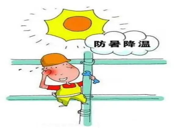 &#75;&#97;&#105;&#121;&#117;&#110;&#65288;&#20013;&#22269;&#22823;&#38470;&#65289;&#25511;&#32929;&#26377;&#38480;&#20844;&#21496;&#45;&#23448;&#26041;&#32593;&#31449;&#47;&#30331;&#24405;&#20837;&#21475;