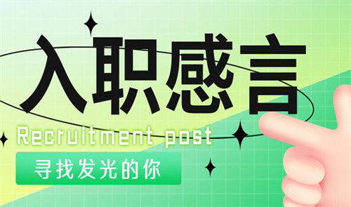 &#75;&#97;&#105;&#121;&#117;&#110;&#65288;&#20013;&#22269;&#22823;&#38470;&#65289;&#25511;&#32929;&#26377;&#38480;&#20844;&#21496;&#45;&#23448;&#26041;&#32593;&#31449;&#47;&#30331;&#24405;&#20837;&#21475;