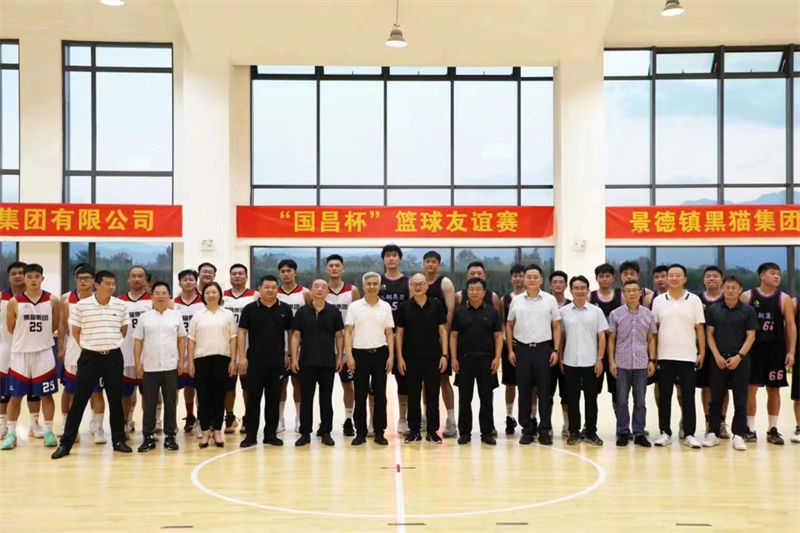 &#75;&#97;&#105;&#121;&#117;&#110;&#65288;&#20013;&#22269;&#22823;&#38470;&#65289;&#25511;&#32929;&#26377;&#38480;&#20844;&#21496;&#45;&#23448;&#26041;&#32593;&#31449;&#47;&#30331;&#24405;&#20837;&#21475;