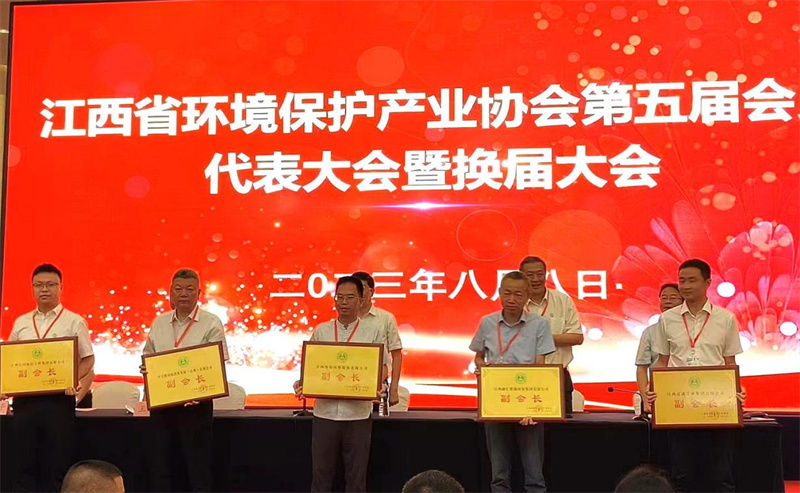 &#75;&#97;&#105;&#121;&#117;&#110;&#65288;&#20013;&#22269;&#22823;&#38470;&#65289;&#25511;&#32929;&#26377;&#38480;&#20844;&#21496;&#45;&#23448;&#26041;&#32593;&#31449;&#47;&#30331;&#24405;&#20837;&#21475;