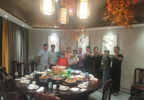 &#75;&#97;&#105;&#121;&#117;&#110;&#65288;&#20013;&#22269;&#22823;&#38470;&#65289;&#25511;&#32929;&#26377;&#38480;&#20844;&#21496;&#45;&#23448;&#26041;&#32593;&#31449;&#47;&#30331;&#24405;&#20837;&#21475;