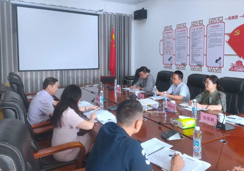 &#75;&#97;&#105;&#121;&#117;&#110;&#65288;&#20013;&#22269;&#22823;&#38470;&#65289;&#25511;&#32929;&#26377;&#38480;&#20844;&#21496;&#45;&#23448;&#26041;&#32593;&#31449;&#47;&#30331;&#24405;&#20837;&#21475;