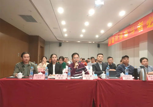 &#75;&#97;&#105;&#121;&#117;&#110;&#65288;&#20013;&#22269;&#22823;&#38470;&#65289;&#25511;&#32929;&#26377;&#38480;&#20844;&#21496;&#45;&#23448;&#26041;&#32593;&#31449;&#47;&#30331;&#24405;&#20837;&#21475;