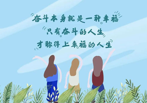 &#75;&#97;&#105;&#121;&#117;&#110;&#65288;&#20013;&#22269;&#22823;&#38470;&#65289;&#25511;&#32929;&#26377;&#38480;&#20844;&#21496;&#45;&#23448;&#26041;&#32593;&#31449;&#47;&#30331;&#24405;&#20837;&#21475;