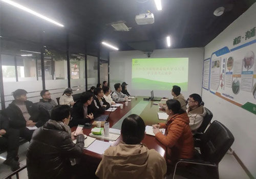 &#75;&#97;&#105;&#121;&#117;&#110;&#65288;&#20013;&#22269;&#22823;&#38470;&#65289;&#25511;&#32929;&#26377;&#38480;&#20844;&#21496;&#45;&#23448;&#26041;&#32593;&#31449;&#47;&#30331;&#24405;&#20837;&#21475;