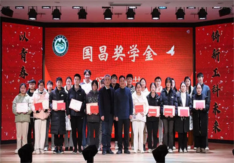 &#75;&#97;&#105;&#121;&#117;&#110;&#65288;&#20013;&#22269;&#22823;&#38470;&#65289;&#25511;&#32929;&#26377;&#38480;&#20844;&#21496;&#45;&#23448;&#26041;&#32593;&#31449;&#47;&#30331;&#24405;&#20837;&#21475;