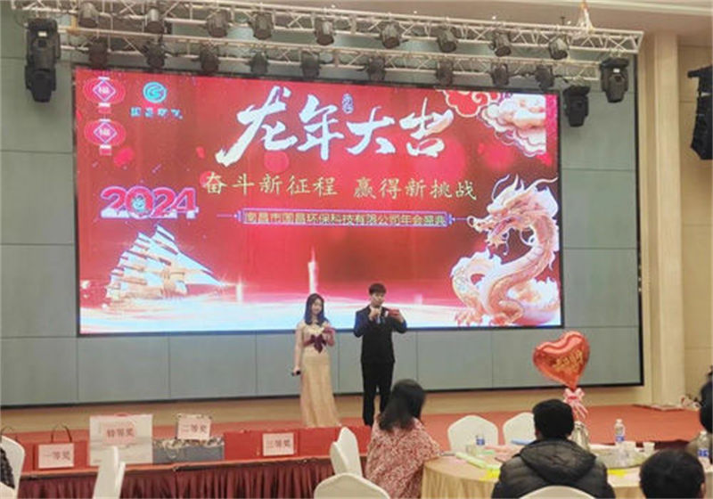 &#75;&#97;&#105;&#121;&#117;&#110;&#65288;&#20013;&#22269;&#22823;&#38470;&#65289;&#25511;&#32929;&#26377;&#38480;&#20844;&#21496;&#45;&#23448;&#26041;&#32593;&#31449;&#47;&#30331;&#24405;&#20837;&#21475;