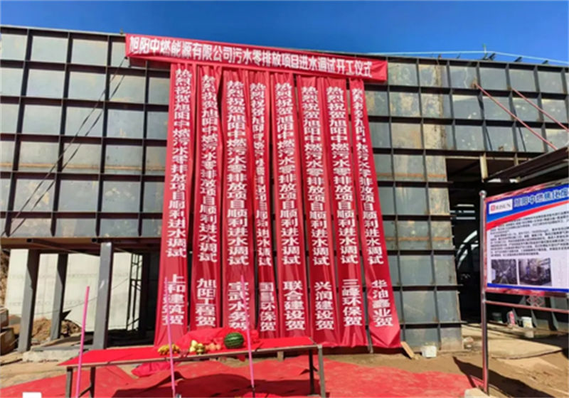 &#75;&#97;&#105;&#121;&#117;&#110;&#65288;&#20013;&#22269;&#22823;&#38470;&#65289;&#25511;&#32929;&#26377;&#38480;&#20844;&#21496;&#45;&#23448;&#26041;&#32593;&#31449;&#47;&#30331;&#24405;&#20837;&#21475;