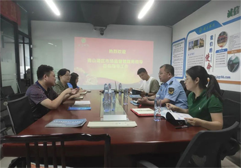 &#75;&#97;&#105;&#121;&#117;&#110;&#65288;&#20013;&#22269;&#22823;&#38470;&#65289;&#25511;&#32929;&#26377;&#38480;&#20844;&#21496;&#45;&#23448;&#26041;&#32593;&#31449;&#47;&#30331;&#24405;&#20837;&#21475;