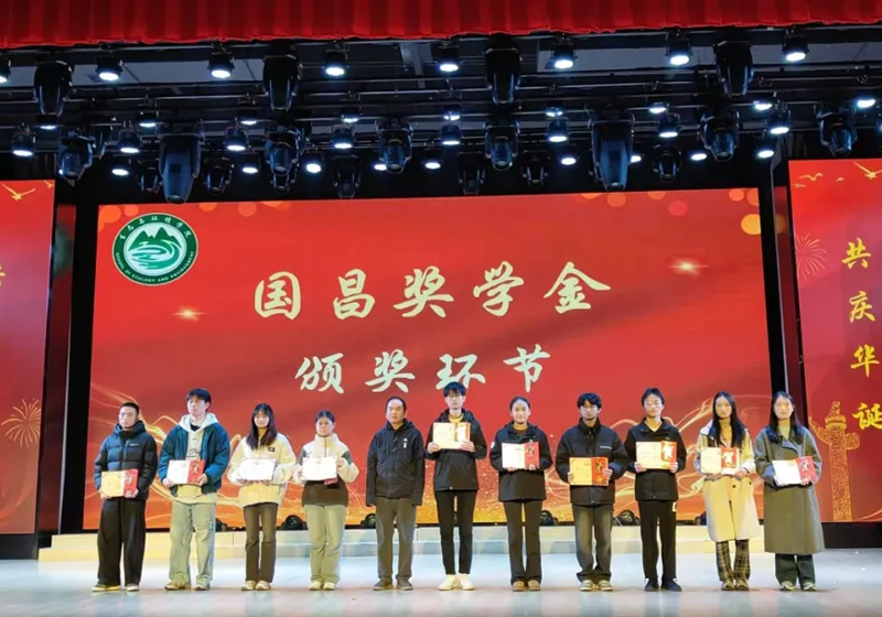 &#75;&#97;&#105;&#121;&#117;&#110;&#65288;&#20013;&#22269;&#22823;&#38470;&#65289;&#25511;&#32929;&#26377;&#38480;&#20844;&#21496;&#45;&#23448;&#26041;&#32593;&#31449;&#47;&#30331;&#24405;&#20837;&#21475;